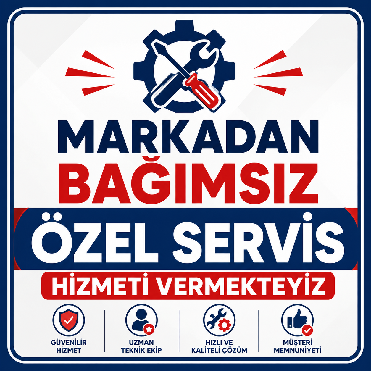 Maden Toshiba Televizyon Servisi markadan bağımsız teknik servis